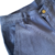 Pantalón Cargo - tienda online
