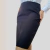 Falda Office