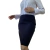 Falda Office - comprar online