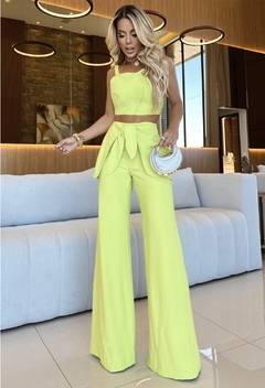 Conjunto Geovanna - comprar online