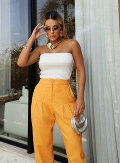 Calça Juli