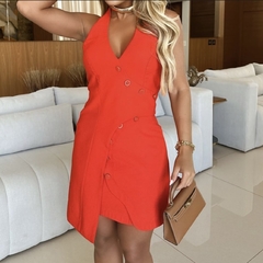 Conjunto Bella - comprar online