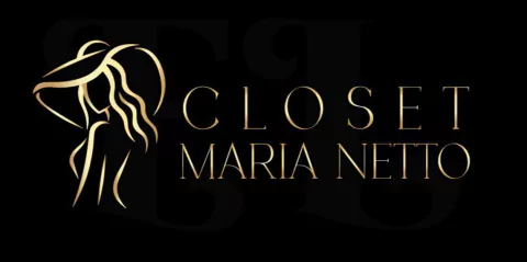 Closet Maria Netto