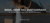 Imagem do banner rotativo Closet Maria Netto
