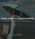 Imagem do banner rotativo Closet Maria Netto