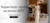 Imagem do banner rotativo Closet Maria Netto