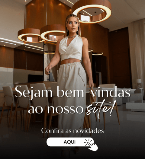 Imagem do banner rotativo Closet Maria Netto