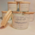 Vela aromática perfumada Artesanal - loja online