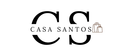 Casa Santos