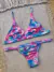 Conjunto Juanita Holi - comprar online