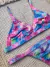 Conjunto Juanita Holi en internet