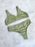 Conjunto Nerea Verde