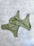 Conjunto Nerea Verde - comprar online