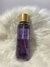 Victoria's Secret Body Mist Love Spell - comprar online