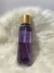 Victoria's Secret Body Mist Love Spell - comprar online