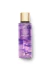 Victoria's Secret Body Mist Love Spell