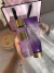 Love Spell Shimmer Shimmer Crema