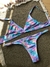Conjunto Gina Holic