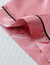 PREVENTA INGRESAN EL 26/05 pijama satén pastel - Chulisima