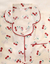 Imagen de Pijama Cerezas (corto)