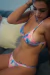 Conjunto Juanita Holi