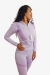 Set Deportivo Rocío - tienda online