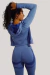 Set Deportivo Rocío - comprar online