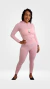 Set Deportivo Rocío - comprar online