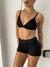 Conjunto Urbano Amira Sport NEGRO