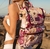 Mochila Matera Moana Cherry en internet