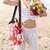 Matera Lola Flower - comprar online