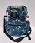 Mochila Matera Moana Cielo en internet