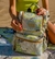 Mochila Matera Moana Rock Lima