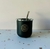 Mate Tigre NEGRO