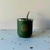 Mate Tigre VERDE