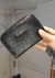 Billetera Nena Juana Pocket
