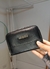 Billetera Nena Juana Pocket - comprar online
