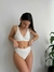 Conjunto Nerea Natural en internet