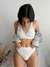 Conjunto Nerea Natural - Chulisima