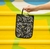 Bolsa para Auto/Reposera Garza