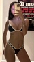 Imagen de Bikini Milan NEGRO