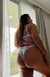 Conjunto Gina Holic - comprar online
