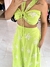 Conjunto Jade - comprar online