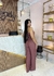 Conjunto Bruna - comprar online
