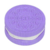 Oreo clasica en internet