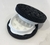 Oreo clasica