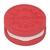Oreo clasica - comprar online