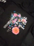 BUZO FLOWERS - comprar online