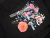 BUZO FLOWERS en internet