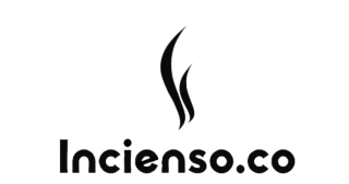 Incienso Colombia